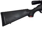 RUGER AMERICAN .243 WIN - Image 5 of 5