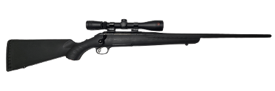 RUGER AMERICAN .243 WIN - Image 1 of 5