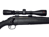 RUGER AMERICAN .243 WIN - Image 2 of 5