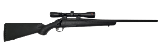 RUGER AMERICAN .243 WIN - Image 1 of 5