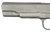 ROCK ISLAND ARMORY M1911 A1-FS .45 ACP - Image 3 of 7