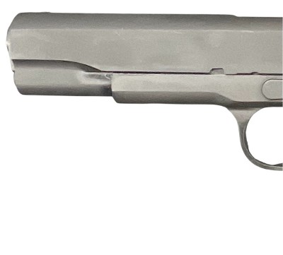 ROCK ISLAND ARMORY M1911 A1-FS .45 ACP - Image 3 of 7