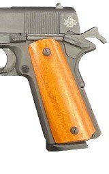 ROCK ISLAND ARMORY M1911 A1-FS .45 ACP - Image 4 of 7