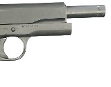 ROCK ISLAND ARMORY M1911 A1-FS .45 ACP - Image 5 of 7