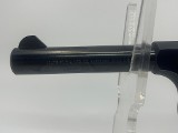 COLT huntsman .22 LR - Image 4 of 4