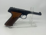 COLT huntsman .22 LR - Image 1 of 4