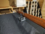 ENFIELD number for MK1 .303 BRITISH - Image 7 of 12