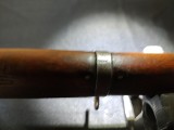 ENFIELD number for MK1 .303 BRITISH - Image 9 of 12