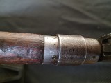 ENFIELD number for MK1 .303 BRITISH - Image 10 of 12