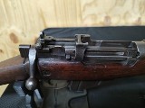 ENFIELD number for MK1 .303 BRITISH - Image 2 of 12