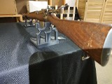 ENFIELD number for MK1 .303 BRITISH - Image 5 of 12