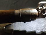 ENFIELD number for MK1 .303 BRITISH - Image 12 of 12
