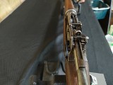 ENFIELD number for MK1 .303 BRITISH - Image 8 of 12