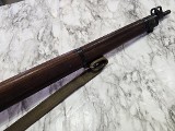 ENFIELD No. 4 MK 1 .303 BRITISH - Image 12 of 24