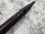 ENFIELD No. 4 MK 1 .303 BRITISH - Image 14 of 24