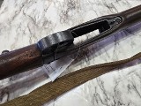 ENFIELD No. 4 MK 1 .303 BRITISH - Image 16 of 24