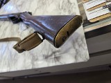 ENFIELD No. 4 MK 1 .303 BRITISH - Image 6 of 24