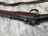 ENFIELD No. 4 MK 1 .303 BRITISH - Image 8 of 24