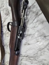 ENFIELD No. 4 MK 1 .303 BRITISH - Image 9 of 24