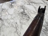ENFIELD No. 4 MK 1 .303 BRITISH - Image 13 of 24