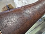ENFIELD No. 4 MK 1 .303 BRITISH - Image 19 of 24