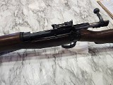 ENFIELD No. 4 MK 1 .303 BRITISH - Image 10 of 24