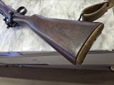 ENFIELD No. 4 MK 1 .303 BRITISH - Image 7 of 24