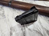 ENFIELD No. 4 MK 1 .303 BRITISH - Image 2 of 24