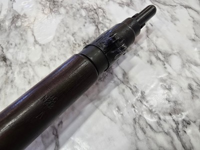ENFIELD No. 4 MK 1 .303 BRITISH - Image 14 of 24