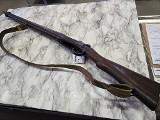 ENFIELD No. 4 MK 1 .303 BRITISH - Image 1 of 24