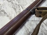 ENFIELD No. 4 MK 1 .303 BRITISH - Image 15 of 24