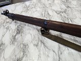 ENFIELD No. 4 MK 1 .303 BRITISH - Image 3 of 24
