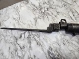 ENFIELD No. 4 MK 1 .303 BRITISH - Image 23 of 24