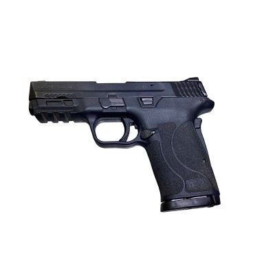 SMITH & WESSON M&P 9 SHIELD M2.0 9MM LUGER (9x19 PARA) - Image 2 of 8