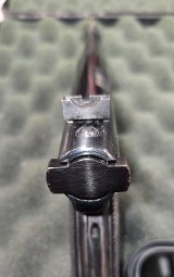 RUGER Mark I Target .22 LR - Image 3 of 8