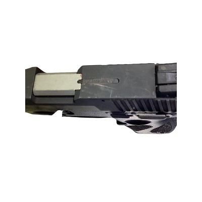 TAURUS G2C .40 S&W - Image 6 of 8
