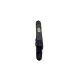 TAURUS G2C .40 S&W - Image 4 of 8