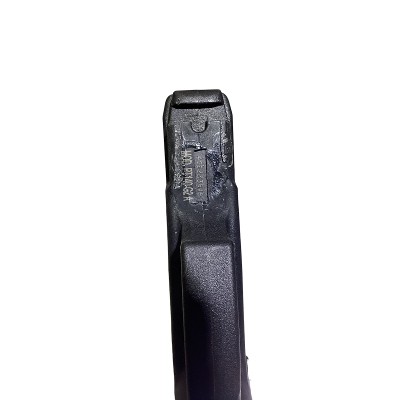 TAURUS G2C .40 S&W - Image 5 of 8