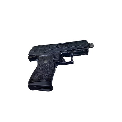 HI-POINT C9 YEET CANNON G1 9MM LUGER (9x19 PARA) - Image 6 of 7