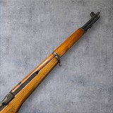 SPRINGFIELD ARMORY M1 Garand WW2 1945 .30-06 SPRG - Image 7 of 15