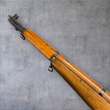 SPRINGFIELD ARMORY M1 Garand WW2 1945 .30-06 SPRG - Image 14 of 15