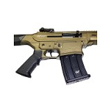 Radikal Arms gforce gf25 12 GA - Image 6 of 10