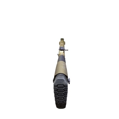 Radikal Arms gforce gf25 12 GA - Image 3 of 10