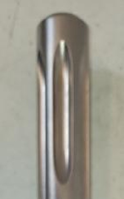 RUGER MARK IV HUNTER .22 LR - Image 7 of 10