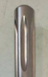RUGER MARK IV HUNTER .22 LR - Image 7 of 10