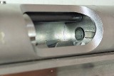 RUGER MARK IV HUNTER .22 LR - Image 9 of 10