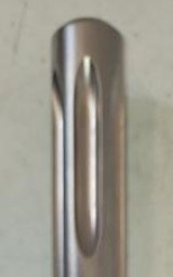 RUGER MARK IV HUNTER .22 LR - Image 7 of 10