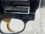 TAURUS 85 .38 SPL - Image 3 of 7