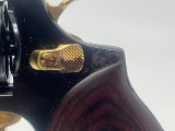 TAURUS 85 .38 SPL - Image 6 of 7
