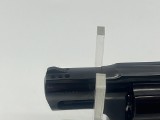 TAURUS 85 .38 SPL - Image 7 of 7